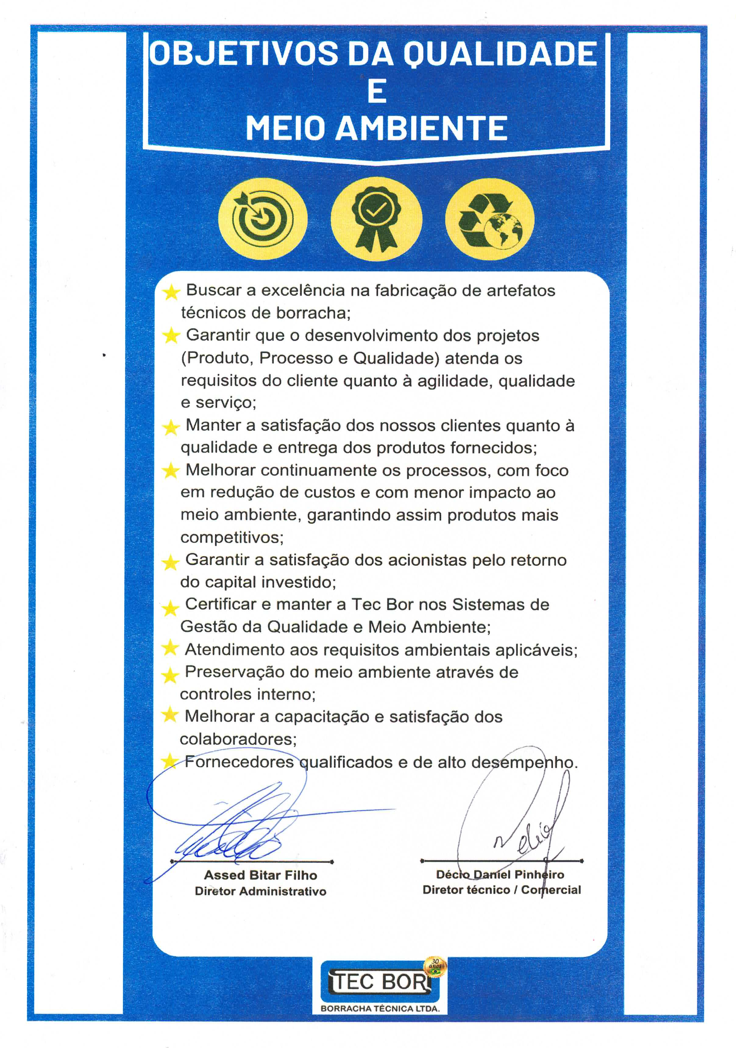IATF 16949